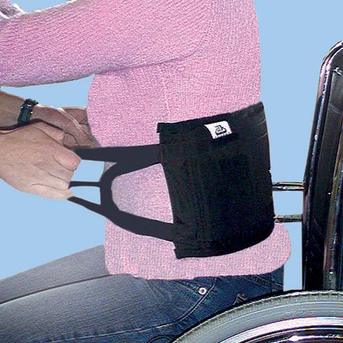 SafetySure Transfer Sling product image