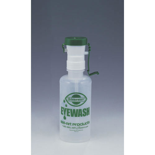 Eye Wash Bottle only  16oz product image