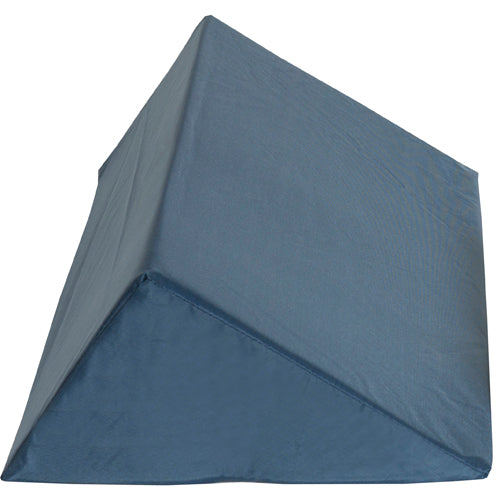 Body Aligner w/Blue Cover 6  X 24  X 9 product image