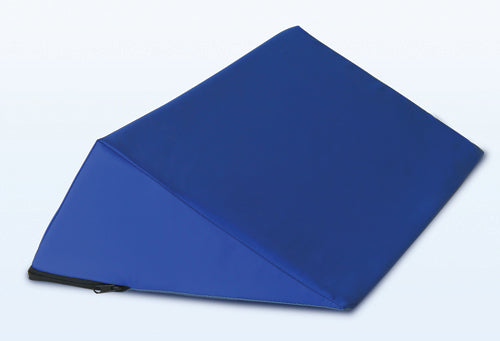 Positioning Wedges 30 Degree 7  x 12  x 24   (Pair) product image