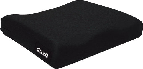 Molded Wheelchair Cushion General Use 20 x16 x2 product image