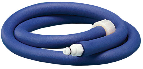 Replacement Tubing Assembly for Aircast Cryo Cooler product image