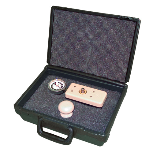 Hydraulic Wrist/ Forearm Dynamometer - Analog Dial product image