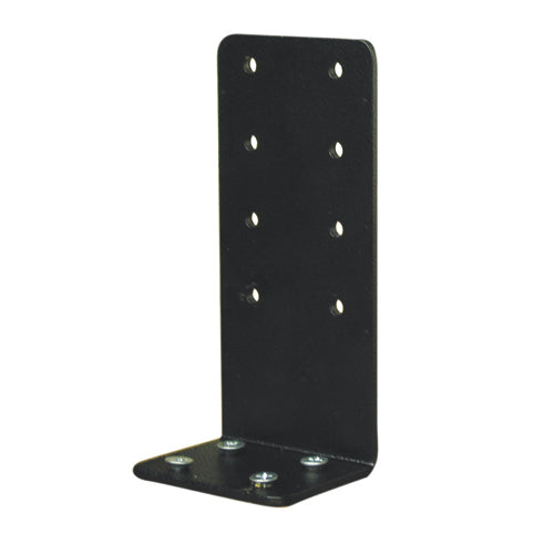 Table-Mount Bracket for Hydraulic Dynamometer product image