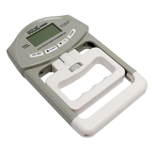 Digital Smedley Spring Dynamometer 200lb/ 90kg product image