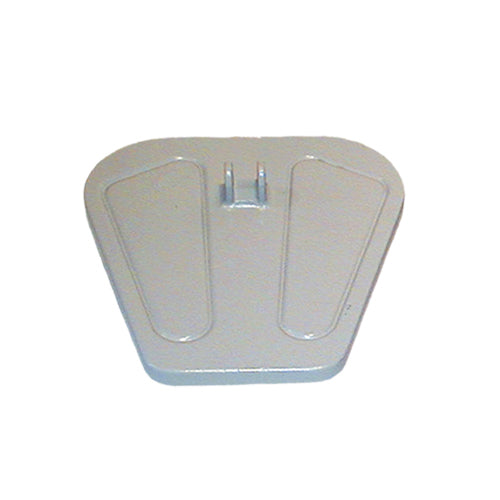 Stand-On Lifting Base-Regular For Push-Pull Dynamometers product image