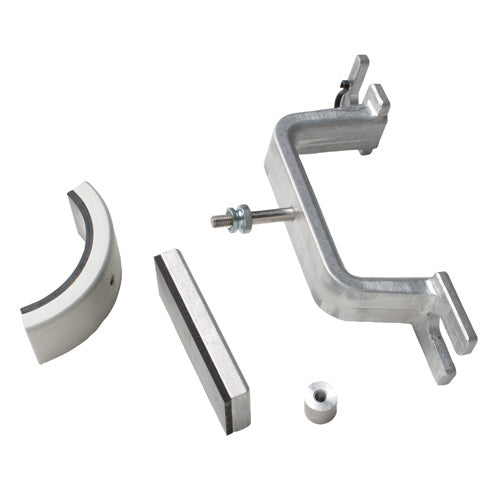 MMT Handle only w/3 Push Pads product image