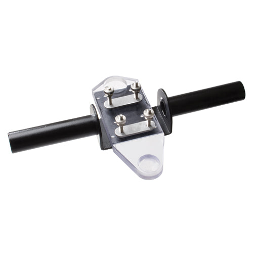 Dual-Handled Stabilizer Handle product image
