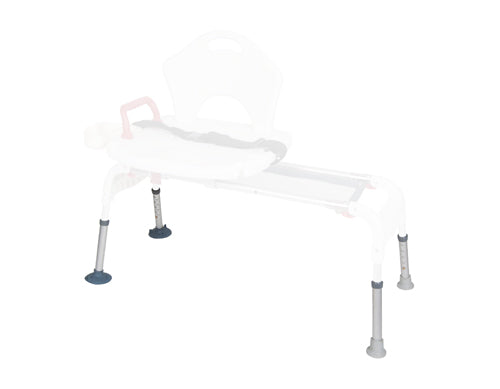 Replacement Legs (Set/4) for #1173A Transfer Bench product image