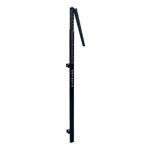 PortRod Height Measure Kit product image