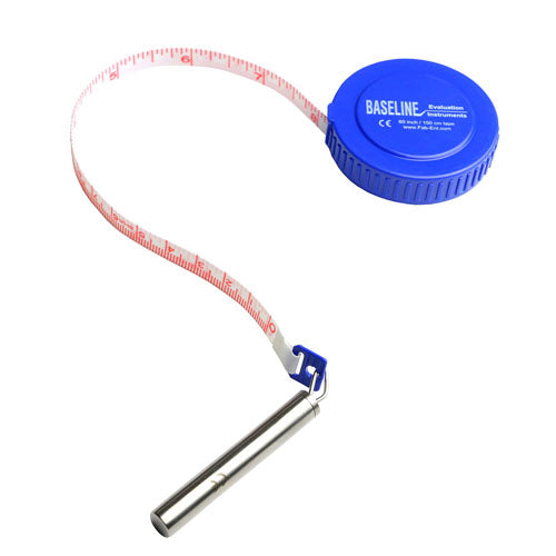 Baseline Gulick Measurement Tape product image