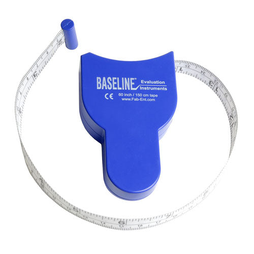 Circumference Tape Measure product image