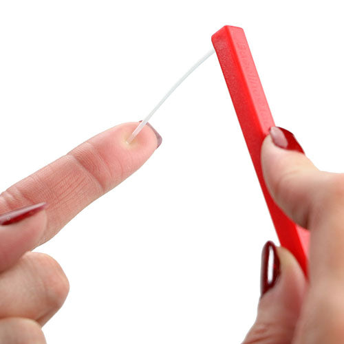 Tactile Semmes-Weinstein Monfilaments Hand  Set of 5 product image