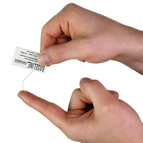 Baseline Tactile Monofilament Evaluator 5.07(10 gram)Pack 40 product image