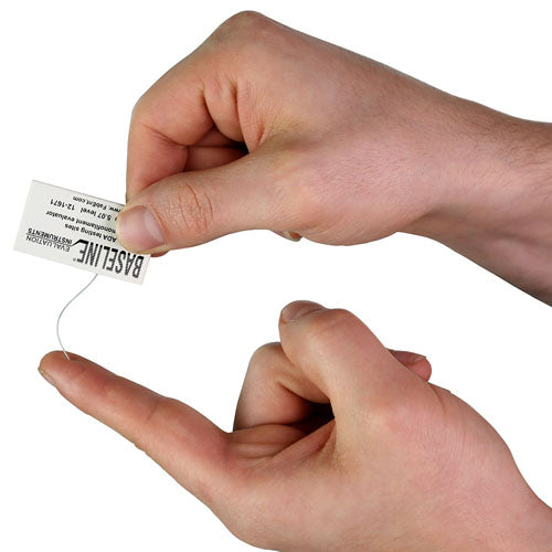 Baseline Tactile Monofilament Evaluator 5.07(10gm)Bx/20 Disp product image