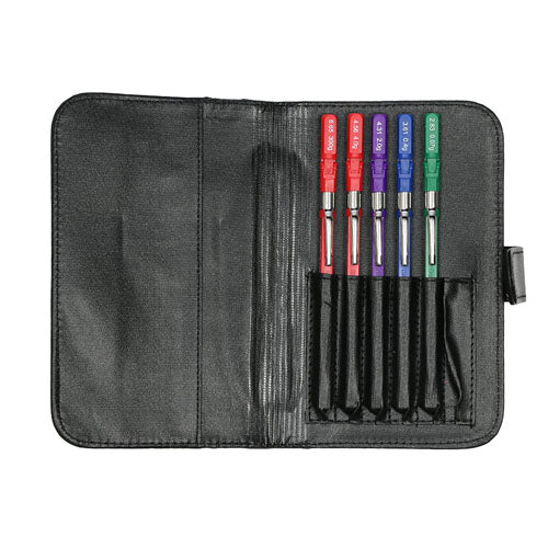 Monofilament Evaluator Baselin FoldUp Hand Set of 5 with Case product image