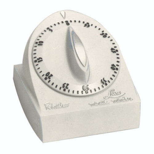 Timer  Manual  Long Ring 60 Minutes product image