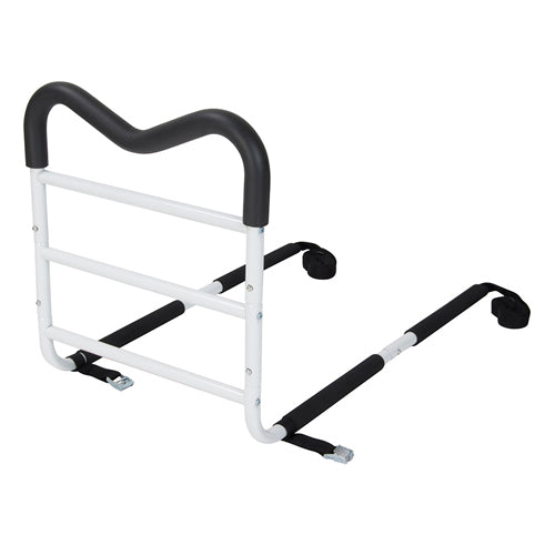Home Bed Assist Handle Rail M-Rail product image