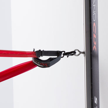 Theraband CLX Wall Station Anchor product image
