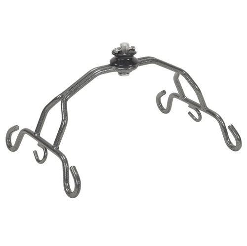 4/6 Point Cradle for Drive #13023SVKIT Lift product image
