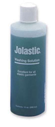 Jolastic Wash Solution 32 oz. (! Quart) product image