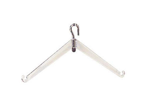 Two Point Cradle for Use w/#1332 Lift product image