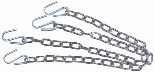 Chain Set Only (27 Link) Set/2 product image