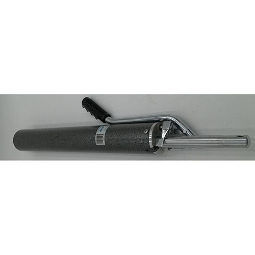Replacement Pump for #1332 product image