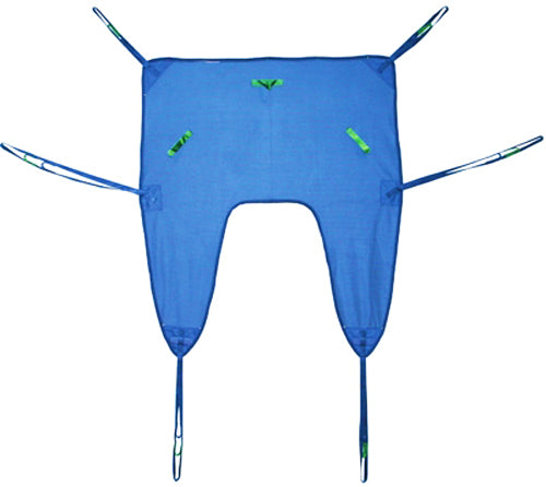 Sling  Universal  Large product image