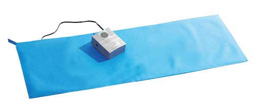 Bed Sensor Pad only for Alarm 13606 product image