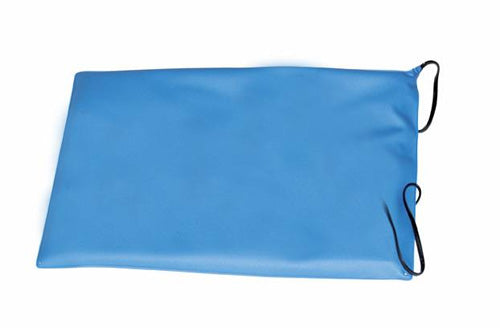 Chair Sensor Pad only for Alarm 13606 product image