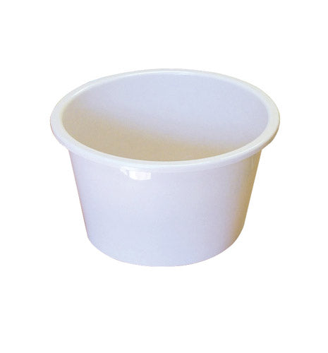 Splash Guard  Grey product image