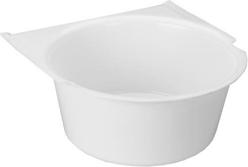 Commode Bucket w/ Handle & Cvr (for use with RS Commodes) product image