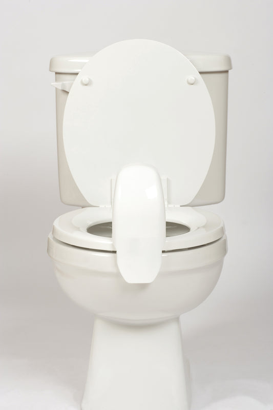 Maddaguard Splash Guard product image
