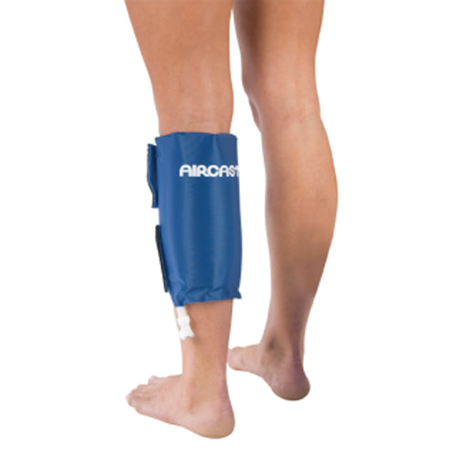 Aircast Cryo Calf Cuff Only product image