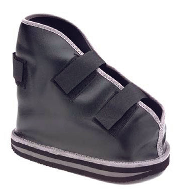 Cast Boot Vinyl Closed-Toe Extra-Large product image