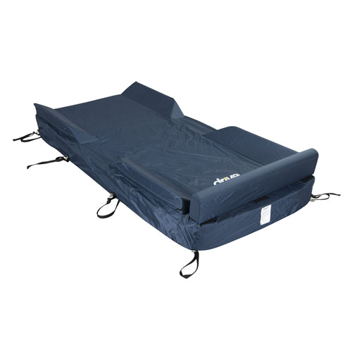 UniCover  Defined Perimeter 34 -39 (W)x 80 (L)x6 -8 (H) product image