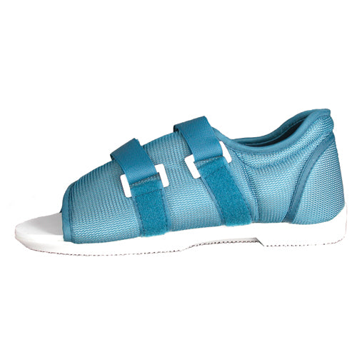 Darco Med-Surg Shoe Pediatric product image