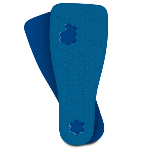 Peg Assist Insole Womens Large Size 8+ product image