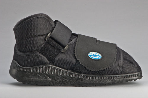Hi All Purpose Boot Medium product image
