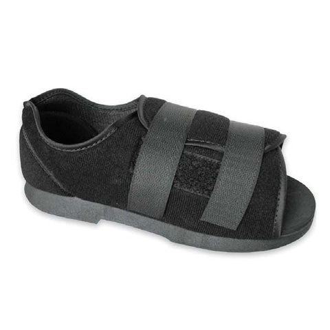 Soft Touch Post Op Shoe Women's Small  4 - 6 product image