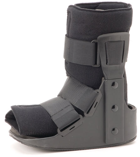FX Pro Walker Low X- Small M 2-4.5  W 3.5-6 product image