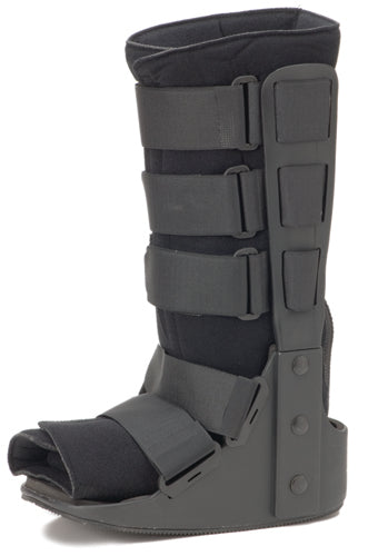 FX Pro Walker High X-Large M 13.5+  W 15.5+ product image