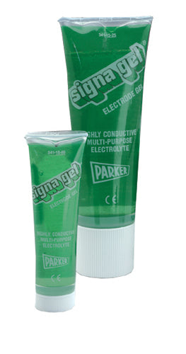 Signagel Electrode Gel- 60 Gram Tube Bx/12 product image
