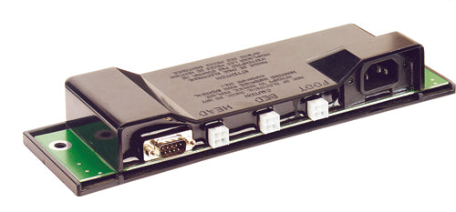 Junction Box only for Drive Electric Beds(not Ultra Light) product image