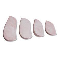 Corrective Heel Wedge 1/8  Small Bx/6 product image