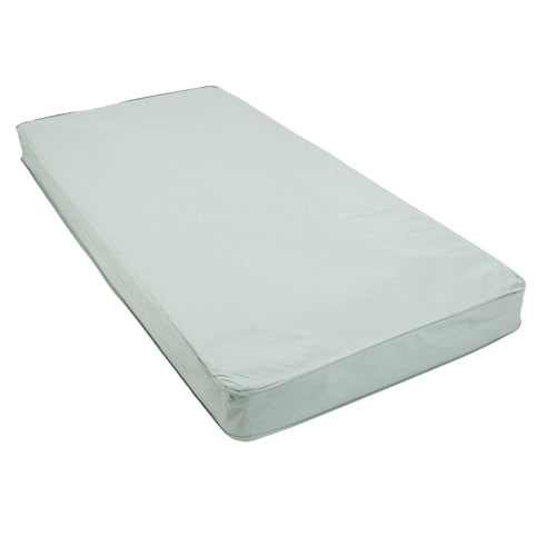 Inner-Spring Mattress 36  x 80 product image