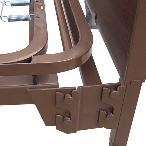 Extension Kit for Ultra Lite Beds product image