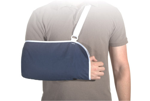 Arm Sling Universal (Each) product image