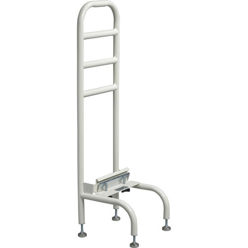 Home Bed Side Helper product image